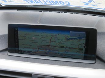 BMW 330d SE AUTOMATIC