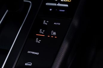 Porsche Macan 2.0T SUV 5dr Petrol PDK 4WD Euro 6 (s/s) (265 ps)