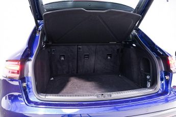 Porsche Macan 2.0T SUV 5dr Petrol PDK 4WD Euro 6 (s/s) (265 ps)