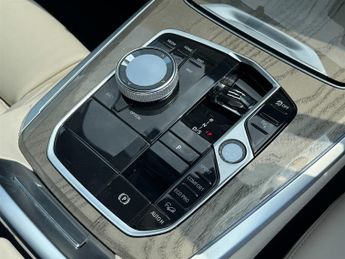 BMW X5 XDRIVE40D MHT M SPORT xDRIVE