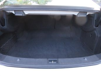 Mercedes E350 CDI BLUEEFFICIENCY SE AUTO