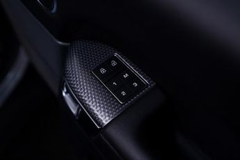 Land Rover Range Rover Sport 2.0 P400e 13.1kWh GPF Autobiography Dynamic SUV 5dr Petrol Plug-