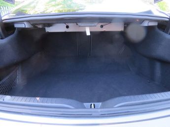 Mercedes C220d AMG LINE PREMIUM AUTOMATIC
