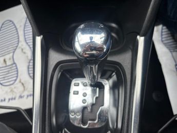 Peugeot 2008 1.6 VTi Allure SUV 5dr Petrol Auto Euro 5 (120 ps)