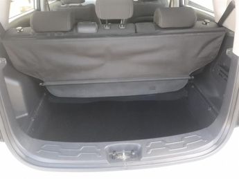 Kia Soul 1.6 CRDi 2 SUV 5dr Diesel Auto Euro 5 (126 bhp)
