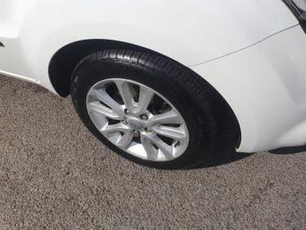 Kia Soul 1.6 CRDi 2 SUV 5dr Diesel Auto Euro 5 (126 bhp)