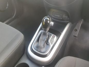 Kia Soul 1.6 CRDi 2 SUV 5dr Diesel Auto Euro 5 (126 bhp)