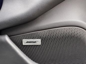 Porsche Taycan PERFORMANCE PLUS 4S 93.4kWh