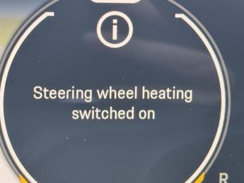 Porsche Taycan PERFORMANCE PLUS 4S 93.4kWh