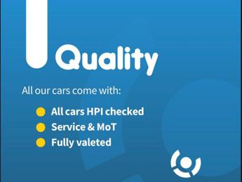 Ford Focus 2.0 EcoBlue ST-Line Hatchback 5dr Diesel Auto Euro 6 (s/s) (150 