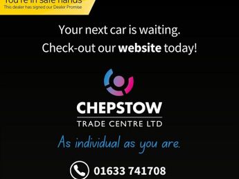 Ford Focus 2.0 EcoBlue ST-Line Hatchback 5dr Diesel Auto Euro 6 (s/s) (150 