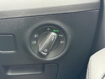 Skoda Superb 1.4 TSI iV 13kWh SE L Hatchback 5dr Petrol Plug-in Hybrid DSG Eu