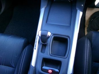 Citroen C4 1.6 e-HDi Airdream VTR+ Hatchback 5dr Diesel ETG6 Euro 5 (s/s) (