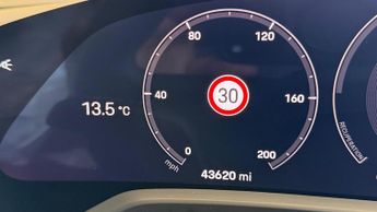 Porsche Taycan Performance Plus 93.4kWh 4S Sport Turismo Auto 4WD 5dr (11kW Cha