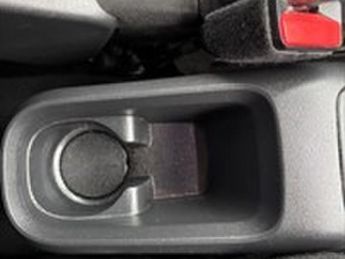 Citroen C3 1.2 PureTech Flair Hatchback 5dr Petrol EAT6 Euro 6 (s/s) (110 p