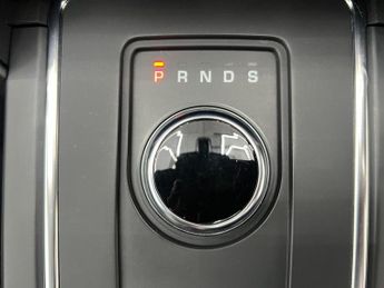 Land Rover Discovery Sport 2.0 TD4 Landmark Auto 4WD Euro 6 (s/s) 5dr