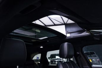 Land Rover Range Rover Velar 2.0 D200 MHEV Edition SUV 5dr Diesel Auto 4WD Euro 6 (s/s) (204 