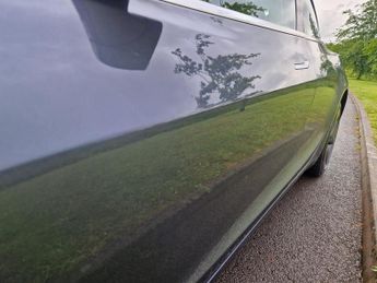 Tesla Model 3 STANDARD RANGE PLUS
