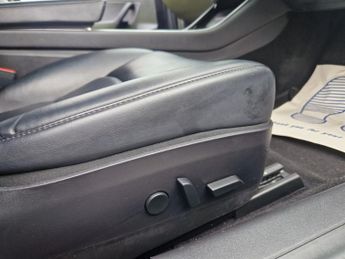 Tesla Model 3 STANDARD RANGE PLUS