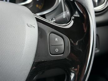 Renault Clio 1.5 dCi Dynamique S Nav Hatchback 5dr Diesel Manual Euro 6 (s/s)