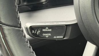 Porsche Taycan Performance Plus 93.4kWh 4S Auto 4WD 4dr