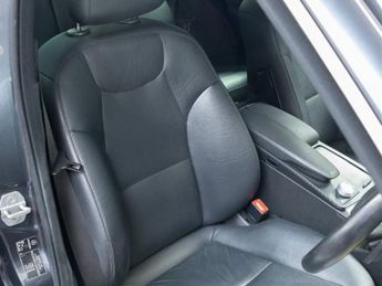 Mercedes C200 KOMPRESSOR SPORT