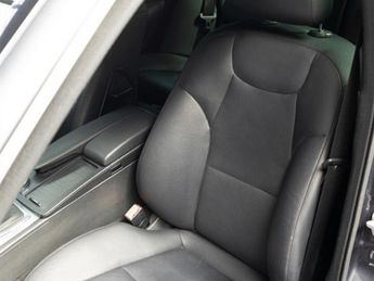 Mercedes C200 KOMPRESSOR SPORT