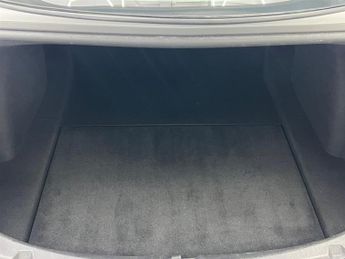 Tesla Model 3 (Dual Motor) Performance Auto 4WDE 4dr (Performance Upgrade)