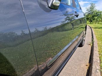 Peugeot 308 E-HDI ACTIVE NAVIGATION VERSION