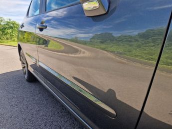 Peugeot 308 E-HDI ACTIVE NAVIGATION VERSION