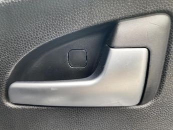 Kia Venga 1.6 3 Auto Euro 5 5dr