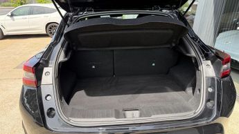 Nissan Juke 1.6 N-Connecta Auto Euro 6 5dr