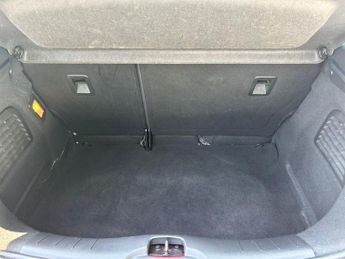 Citroen DS3 1.6 VTi DStyle Hatchback 3dr Petrol Auto Euro 5 (120 ps)