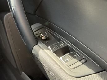 Audi A1 1.4 TFSI S line Sportback 5dr Petrol S Tronic Euro 6 (s/s) (125 