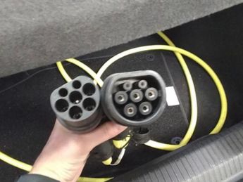 Volkswagen ID.4 Pure 52kWh Life SUV 5dr Electric Auto (148 ps)