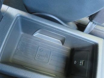 Audi Q2 TFSI S LINE AUTO
