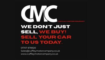 Mercedes A180d 1.5 Sport (Executive) Hatchback 5dr Diesel 7G-DCT Euro 6 (s/s) (