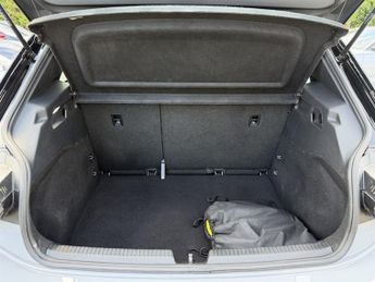 Volkswagen ID.3 LIFE