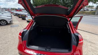 Mercedes GLA200 1.6 Urban Edition (Plus) 7G-DCT Euro 6 (s/s) 5dr
