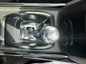 Peugeot 2008 1.2 PureTech Allure SUV 5dr Petrol ETG Euro 6 (s/s) (82 ps)