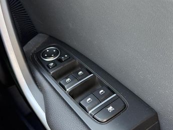 Kia Ceed 1.0 T-GDi 3 Hatchback 5dr Petrol Manual Euro 6 (s/s) (118 bhp)