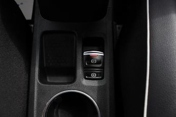 Renault Captur 1.5 Blue dCi S Edition SUV 5dr Diesel EDC Euro 6 (s/s) (115 ps)
