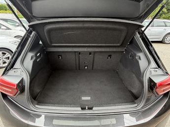 Volkswagen ID.3 FAMILY