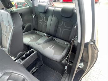 Vauxhall Adam SLAM