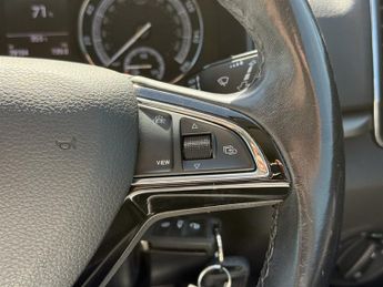 Skoda Karoq 1.6 TDI SE SUV 5dr Diesel Manual Euro 6 (s/s) (115 ps)