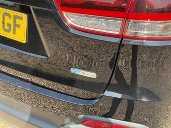 Kia Sorento 2.2 CRDi KX-4 SUV 5dr Diesel Auto AWD Euro 6 (197 bhp)