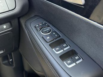 Kia Sorento 2.2 CRDi KX-4 SUV 5dr Diesel Auto AWD Euro 6 (197 bhp)