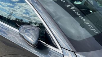 Audi A3 1.4 TFSIe 40 Sport Sportback S Tronic Euro 6 (s/s) 5dr 13kWh