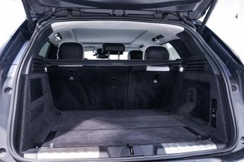 Land Rover Range Rover Sport 3.0 P400 MHEV Autobiography SUV 5dr Petrol Auto 4WD Euro 6 (s/s)