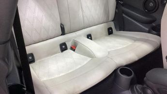MINI Electric Hatch Cooper SE 32.6kWh Level 3 Auto 3dr